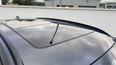 BMW iX3 210kW M Sport Pro 80kWh 5dr Auto Electric Estate